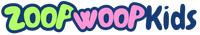 ZoopWoopKids
