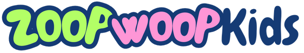 ZoopWoopKids
